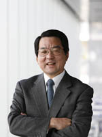 Prof. OKANO